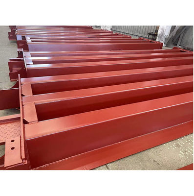 Φορητή ζυγαριά 80 τόνων με ζυγαριά 30 τόνων και ηλεκτρονική ζυγαριά 60 τόνων