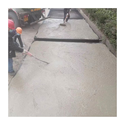 125%F.S Ασφαλής υπερφόρτωση SCS318 120t 3m*18m Ηλεκτρονική κλίμακα φορτηγού με δείκτη 9a