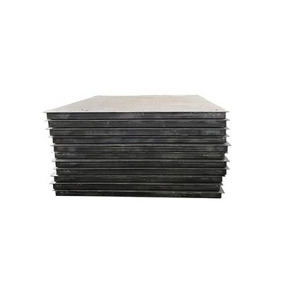 Βαθμός ζύγισης βαρέων ζώων Δυνατότητα 3000kg Τροφοδοσία ρεύματος 100-240V/50-60HZ