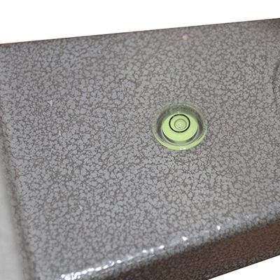 Δέσμευση ανθεκτικό σε πίεση ζύγιση από ανοξείδωτο χάλυβα ζύγιση 300kg χωρητικότητα για εξατομικευμένη