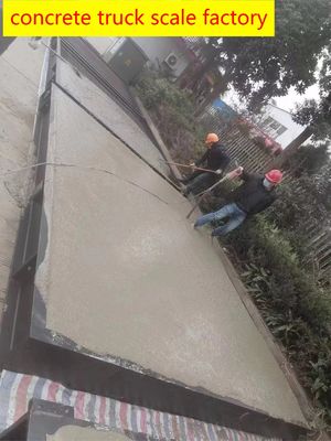 Προσαρμόσιμη ζυγαριά με μεγάλη ακρίβεια και 95% σχετική υγρασία