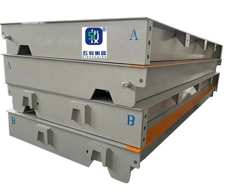 Δείκτης ζύγισης XK319-A9 με ενσωματωμένο θερμικό εκτυπωτή και προαιρετική τροφοδοσία