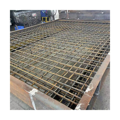 30 τόνων 300 τόνων σε χωρητικότητα φορτηγό ζύγιση ζυγαριά LED οθόνη ηλεκτρονική αναλογική βαρύ φορτίο