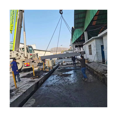 10-250T Δυνατότητα Εκτελεστικό φορτηγό ζυγαριά ακριβής ζύγιση για το εμπόριο και τις συγκεκριμένες ανάγκες