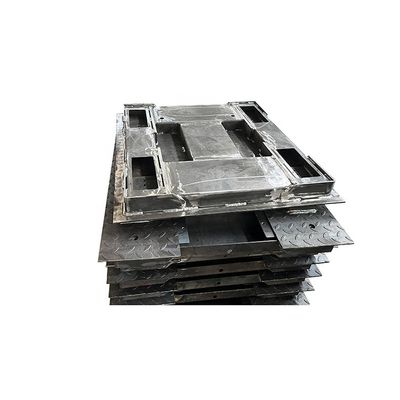 Δυνατότητα / ακρίβεια 110/220v Ηλεκτρική τροφοδοσία Βιομηχανική