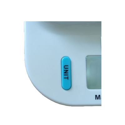 Ψηφιακή οθόνη LCD Κεφαλοστάθμη για κοσμήματα Χρυσό Gram Balance Βάρος 100g 0.01g