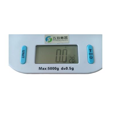 Ψηφιακή οθόνη LCD Κεφαλοστάθμη για κοσμήματα Χρυσό Gram Balance Βάρος 100g 0.01g