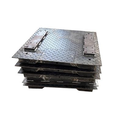 100-240V/50-60HZ Εργατική ψηφιακή ζυγαριά από ήπιο χάλυβα ή από ανοξείδωτο χάλυβα