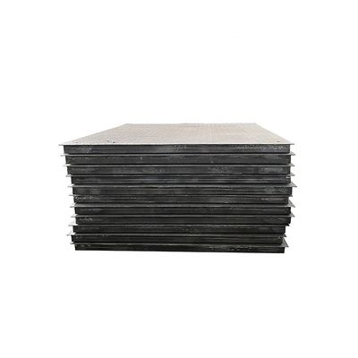 100-240V/50-60HZ Εργατική ψηφιακή ζυγαριά από ήπιο χάλυβα ή από ανοξείδωτο χάλυβα