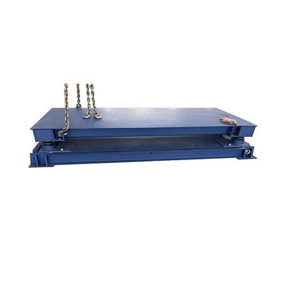 100-240V/50-60HZ Εργατική ψηφιακή ζυγαριά από ήπιο χάλυβα ή από ανοξείδωτο χάλυβα