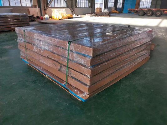 0.6m x 0.8m έως 1m x 1.2m 0.5t-2t Πλατφόρμα ζύγισης Γόητος Σκηνοθέτηση μασάζ Προσαρμόσιμη