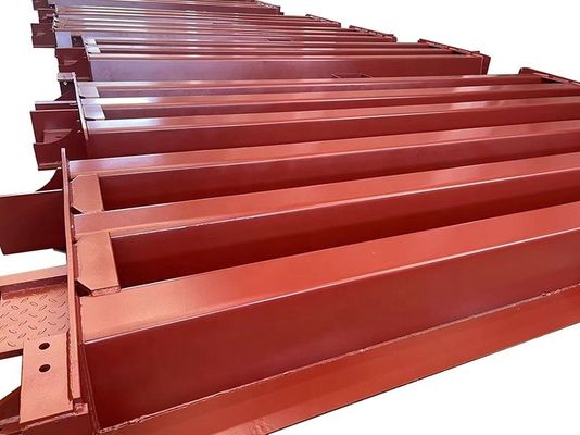 Προσαρμοσμένη υποστήριξη βαρύ φορτίο ψηφιακή ζυγαριά 60 τόνων φορτηγό ζυγαριά για ζύγιση