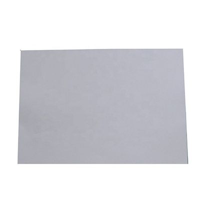 Ατσάλι από ανοξείδωτο χάλυβα 100Kg 300kg 150kg 300kg 600kg Κλίμακες με παροχή ρεύματος 110/220v