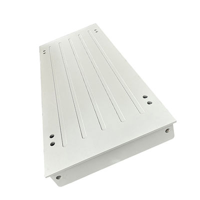 300kg Ηλεκτρονική ψηφιακή πλατφόρμα υπολογιστή ζύγιση δαπέδου με παροχή ρεύματος 110/220v