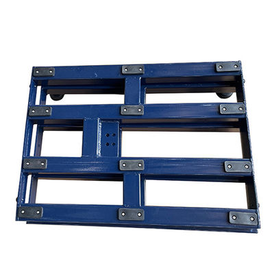 300kg Ηλεκτρονική ψηφιακή πλατφόρμα υπολογιστή ζύγιση δαπέδου με παροχή ρεύματος 110/220v