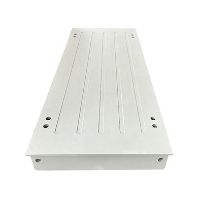 100-240V/50-60HZ Προσαρμοσμένο μέγεθος Φορητό 1 τόνο 3 τόνο 5 τόνο Ψηφιακό ζυγαριά βάρος