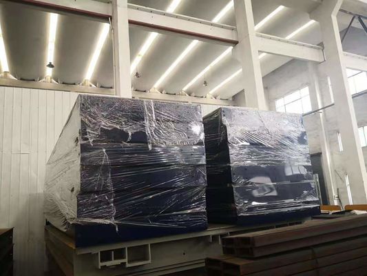 Επίπεδο IP68 Ασφάλεια Υπερφόρτωση 125%F.S. Κινητό ηλεκτρονικό φορτηγό