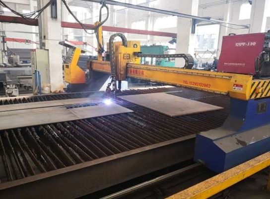 Επίπεδο IP68 Ασφάλεια Υπερφόρτωση 125%F.S. Κινητό ηλεκτρονικό φορτηγό