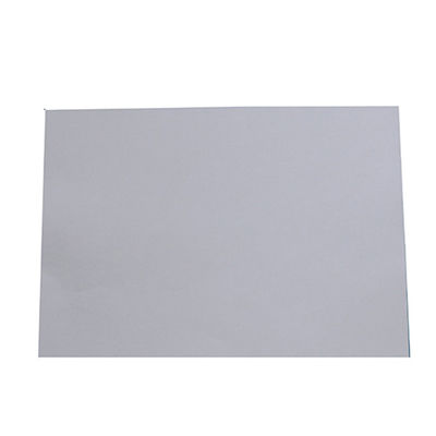 450*600mm Ψηφιακή Κλίμακα Πλατφόρμας για ζύγιση 100kg 150kg 300kg 500kg 800kg Εξοπλισμός