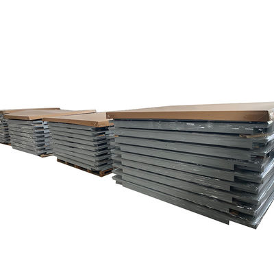 Βιομηχανική παροχή ηλεκτρικής ενέργειας 110/220v Προσαρμοσμένο μέγεθος Ψηφιακή κλίμακα δαπέδου 1 τόνος 3 τόνος 5 τόνος