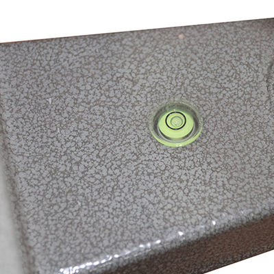 100kg/ 300kg/ 500kg/ 800kg TCS Ηλεκτρονική πλατφόρμα ζύγισης με ψηφιακή οθόνη