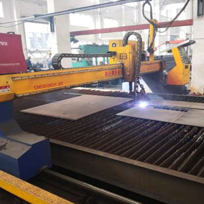 125%F.S Ασφάλεια Ψηφιακό φορτηγό Βάρος γέφυρα Σκηνή 60 τόνων 80 τόνων 100 τόνων 120 τόνων 150 τών 200 τόνων